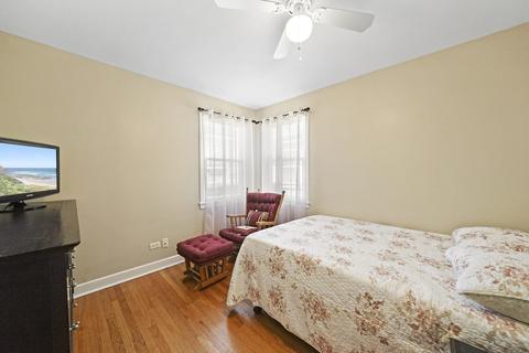 2844 Ruby St, Franklin Park, IL 60131 photo 14