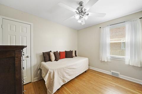 2844 Ruby St, Franklin Park, IL 60131 photo 10