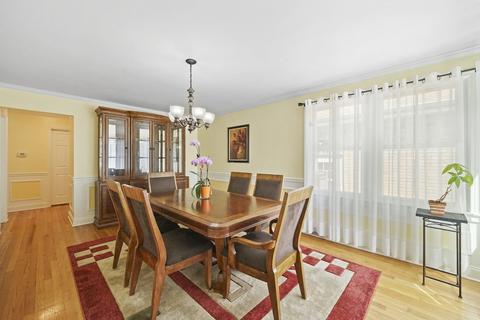 2844 Ruby St, Franklin Park, IL 60131 photo 4