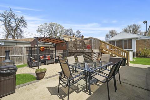 2844 Ruby St, Franklin Park, IL 60131 photo 26