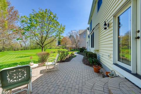 685 Spruce Tree Dr, Cary, IL 60013 photo 15