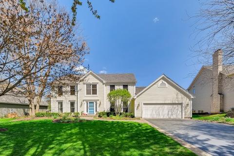 685 Spruce Tree Dr, Cary, IL 60013 photo 34