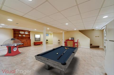 685 Spruce Tree Dr, Cary, IL 60013 photo 32