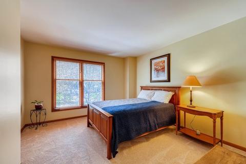 685 Spruce Tree Dr, Cary, IL 60013 photo 30