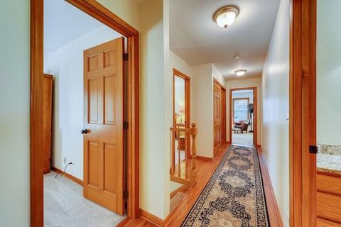 685 Spruce Tree Dr, Cary, IL 60013 photo 20