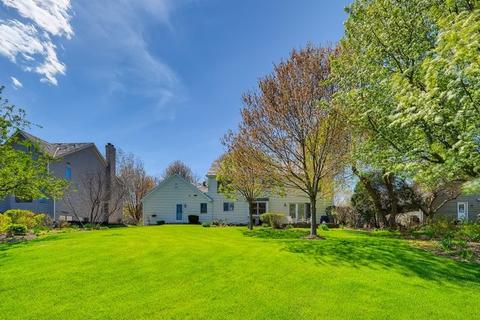 685 Spruce Tree Dr, Cary, IL 60013 photo 33