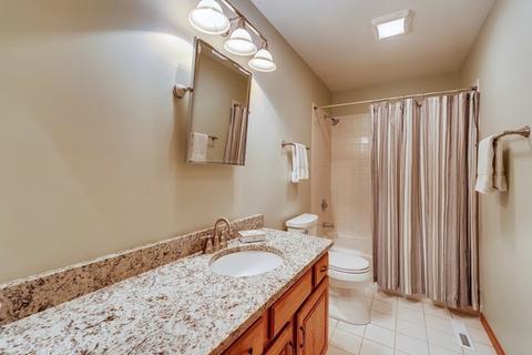 685 Spruce Tree Dr, Cary, IL 60013 photo 29