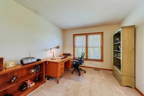 685 Spruce Tree Dr, Cary, IL 60013 photo 23