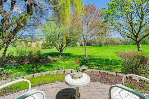685 Spruce Tree Dr, Cary, IL 60013 photo 9