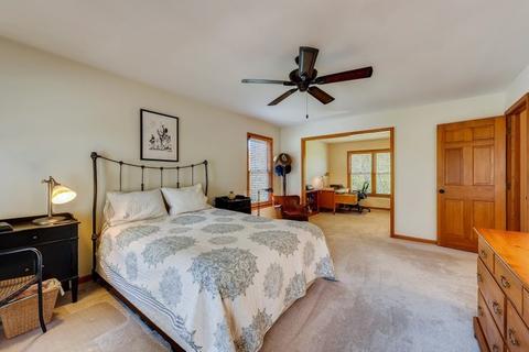 685 Spruce Tree Dr, Cary, IL 60013 photo 22