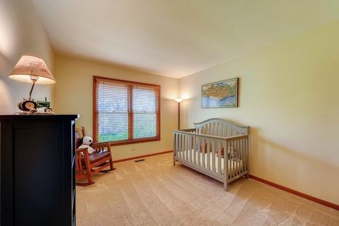 685 Spruce Tree Dr, Cary, IL 60013 photo 28