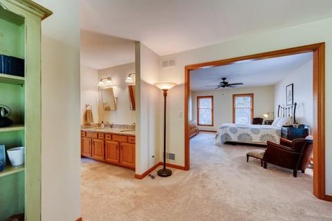 685 Spruce Tree Dr, Cary, IL 60013 photo 24