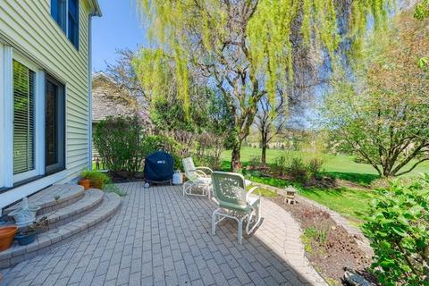 685 Spruce Tree Dr, Cary, IL 60013 photo 16