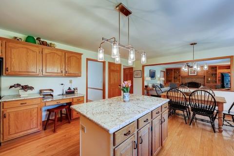 685 Spruce Tree Dr, Cary, IL 60013 photo 18