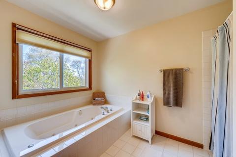 685 Spruce Tree Dr, Cary, IL 60013 photo 26