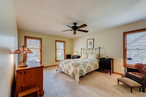 685 Spruce Tree Dr, Cary, IL 60013 photo 21