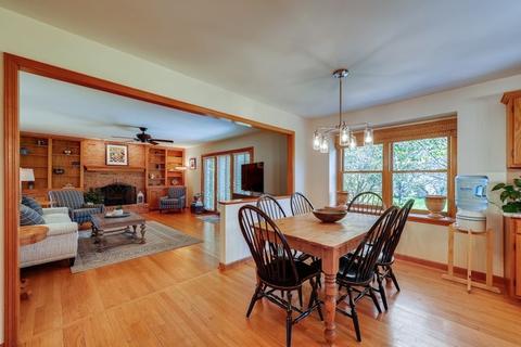 685 Spruce Tree Dr, Cary, IL 60013 photo 19