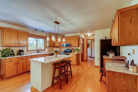 685 Spruce Tree Dr, Cary, IL 60013 photo 12