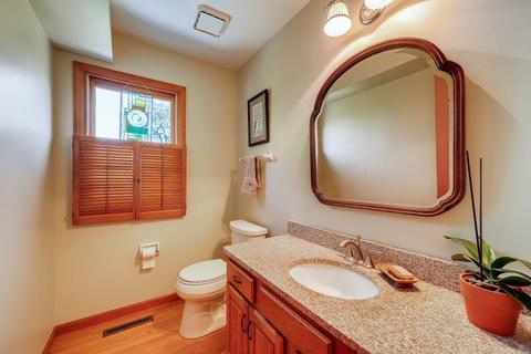 685 Spruce Tree Dr, Cary, IL 60013 photo 13
