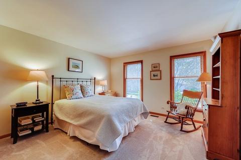 685 Spruce Tree Dr, Cary, IL 60013 photo 27