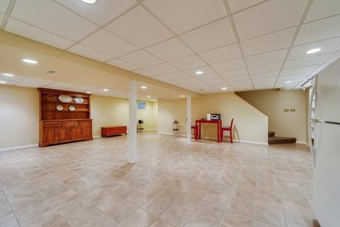 685 Spruce Tree Dr, Cary, IL 60013 photo 31