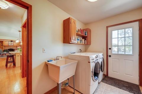 685 Spruce Tree Dr, Cary, IL 60013 photo 14
