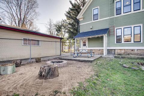 63 S Root St, Aurora, IL 60505 photo 26