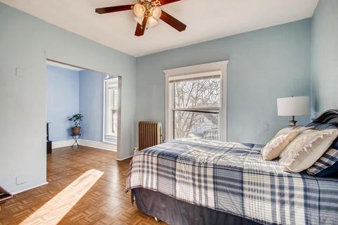 63 S Root St, Aurora, IL 60505 photo 20
