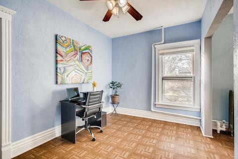 63 S Root St, Aurora, IL 60505 photo 21