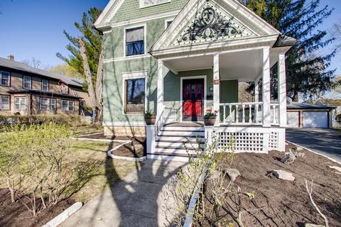 63 S Root St, Aurora, IL 60505 photo 2