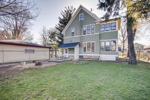 63 S Root St, Aurora, IL 60505 photo 27