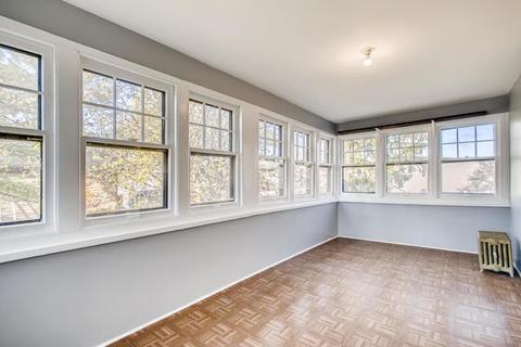 63 S Root St, Aurora, IL 60505 photo 8