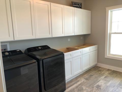 25230 W Jackson Ln, Plainfield, IL 60586 photo 19