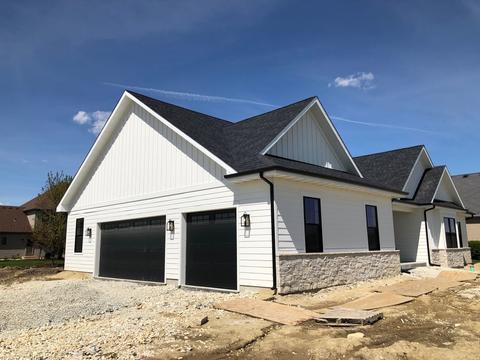 25230 W Jackson Ln, Plainfield, IL 60586 photo 2