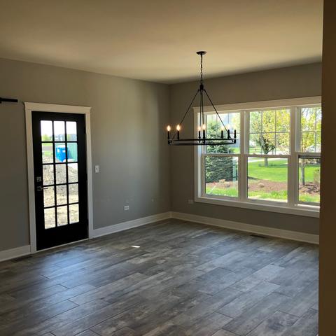 25230 W Jackson Ln, Plainfield, IL 60586 photo 9
