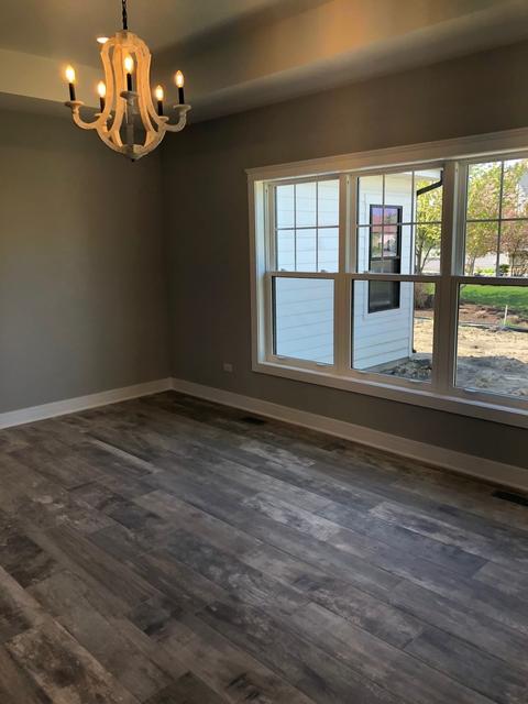 25230 W Jackson Ln, Plainfield, IL 60586 photo 8