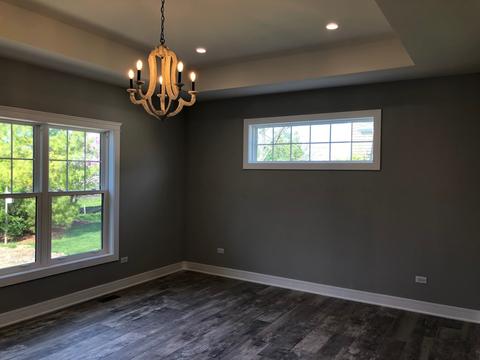 25230 W Jackson Ln, Plainfield, IL 60586 photo 7