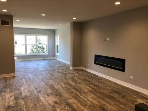 25230 W Jackson Ln, Plainfield, IL 60586 photo 4