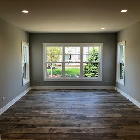 25230 W Jackson Ln, Plainfield, IL 60586 photo 3
