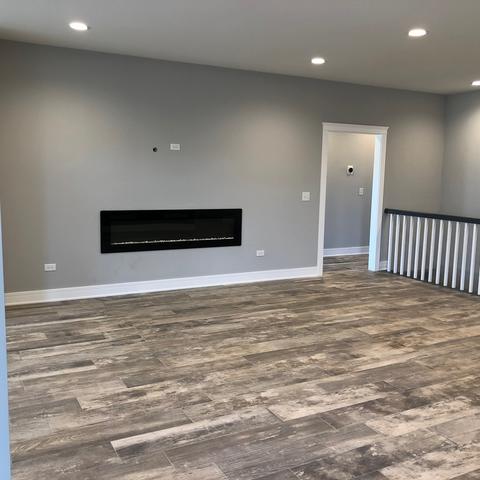 25230 W Jackson Ln, Plainfield, IL 60586 photo 5