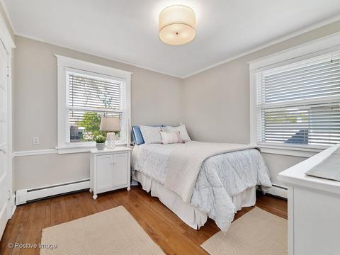 508 N Main St, Wheaton, IL 60187 photo 16