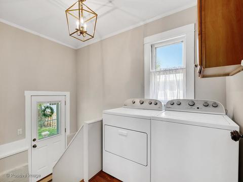 508 N Main St, Wheaton, IL 60187 photo 13