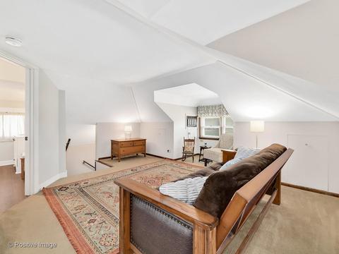 508 N Main St, Wheaton, IL 60187 photo 20