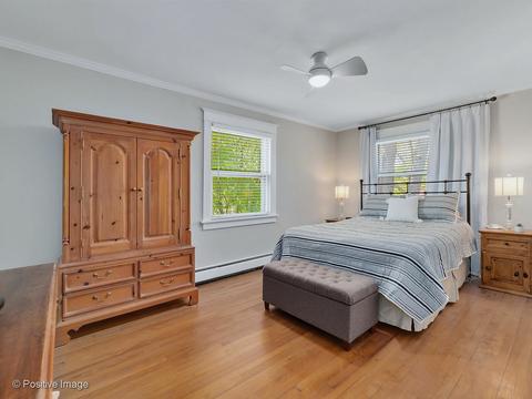 508 N Main St, Wheaton, IL 60187 photo 15