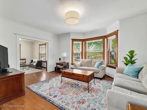 508 N Main St, Wheaton, IL 60187 photo 8