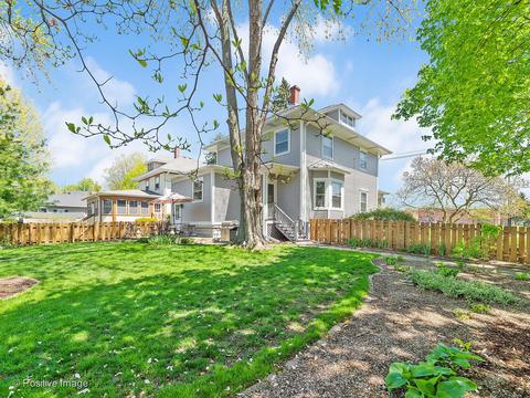 508 N Main St, Wheaton, IL 60187 photo 23