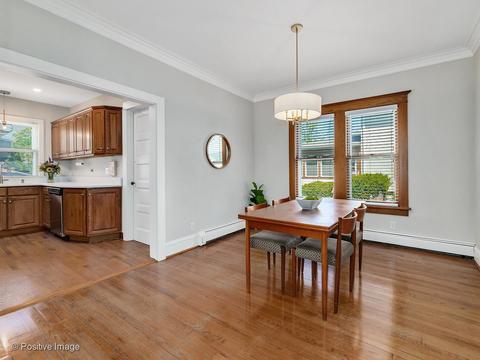 508 N Main St, Wheaton, IL 60187 photo 10