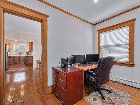 508 N Main St, Wheaton, IL 60187 photo 9