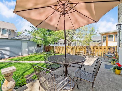 508 N Main St, Wheaton, IL 60187 photo 24