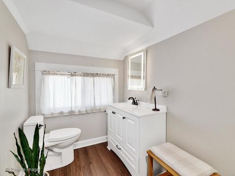508 N Main St, Wheaton, IL 60187 photo 22